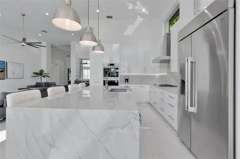 4088 Briarcliff Circle Boca Raton FL 33496