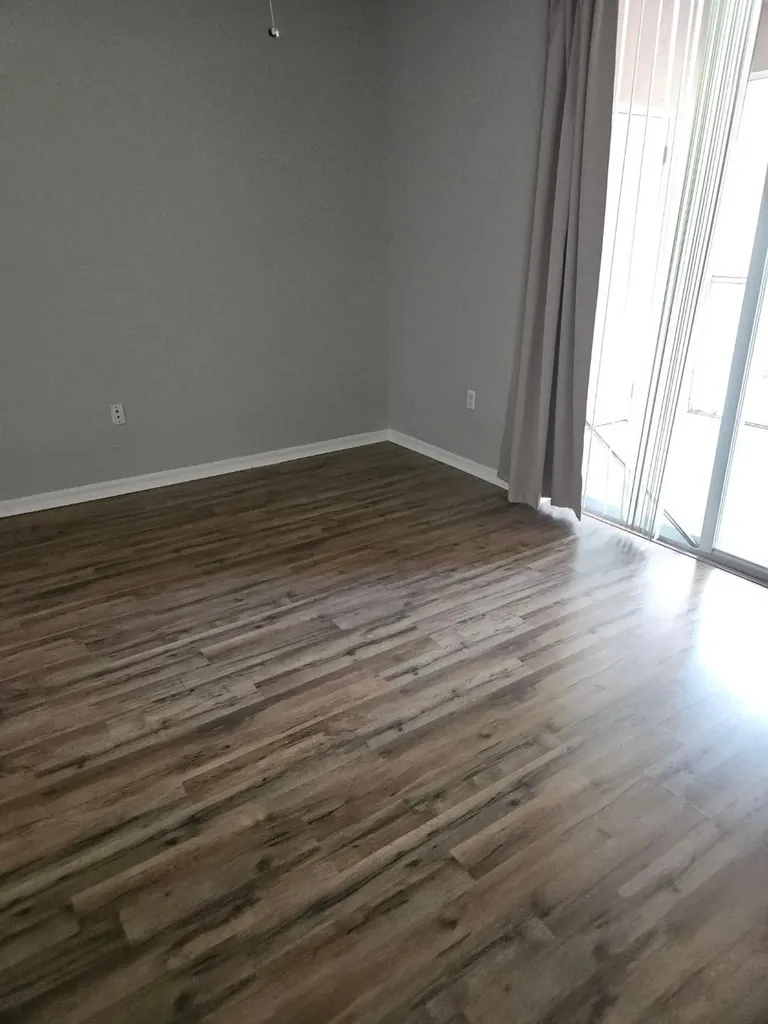 6758 W Sample Road Coral Springs FL 33067