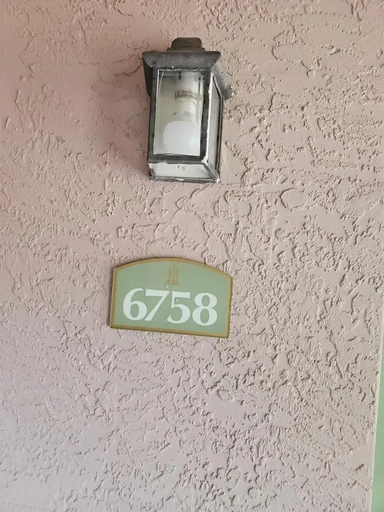 6758 W Sample Road Coral Springs FL 33067