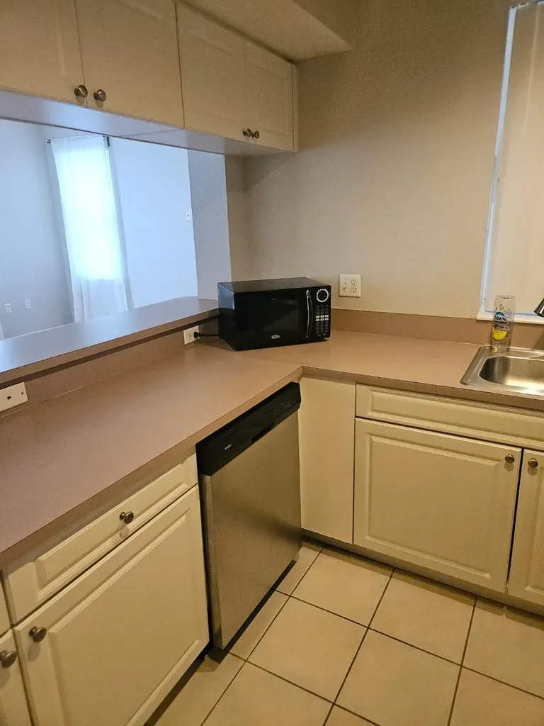 6758 W Sample Road Coral Springs FL 33067