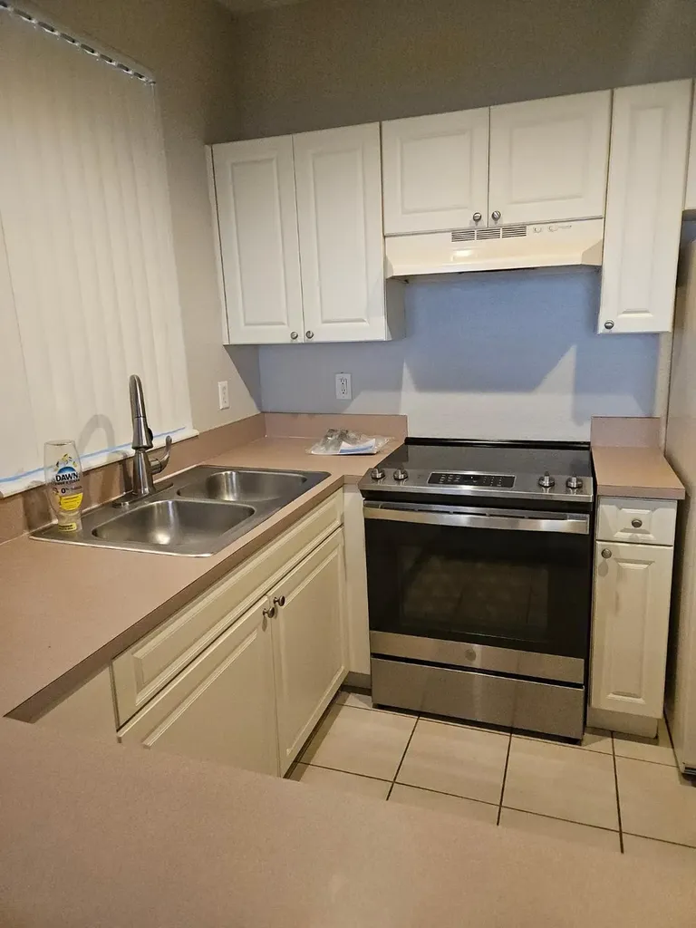 6758 W Sample Road Coral Springs FL 33067