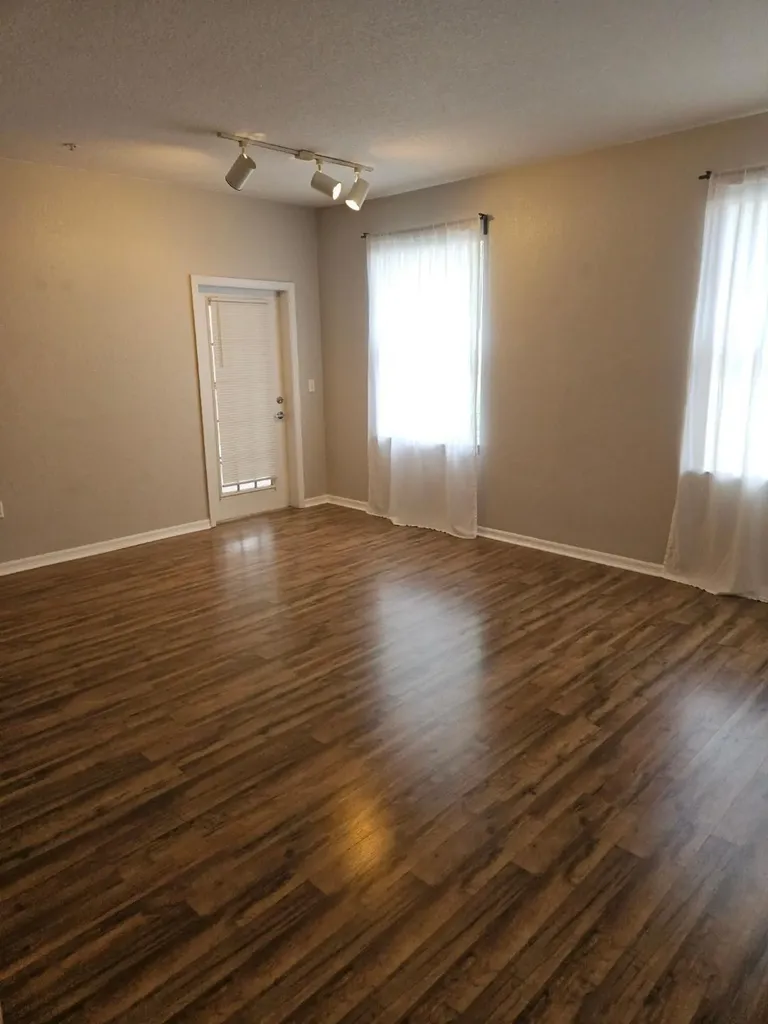 6758 W Sample Road Coral Springs FL 33067