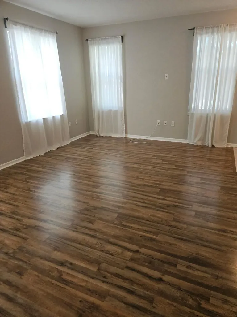 6758 W Sample Road Coral Springs FL 33067