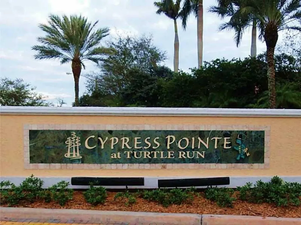 6758 W Sample Road Coral Springs FL 33067