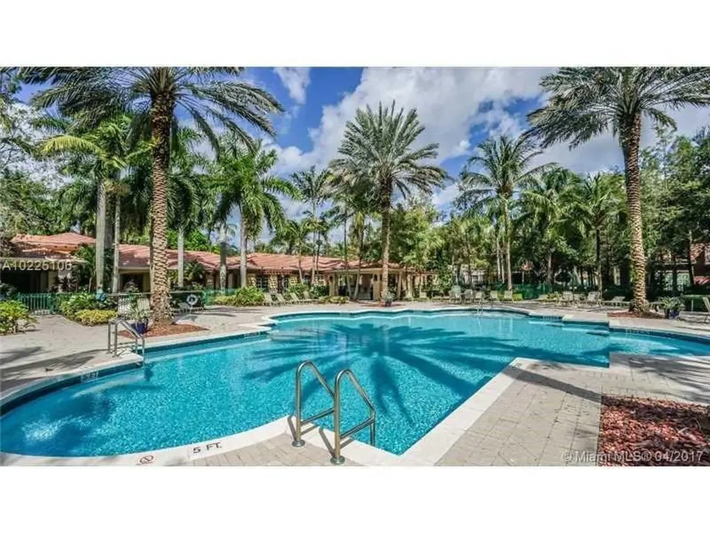 6758 W Sample Road Coral Springs FL 33067
