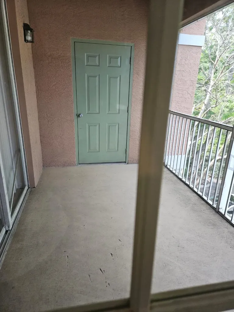 6758 W Sample Road Coral Springs FL 33067