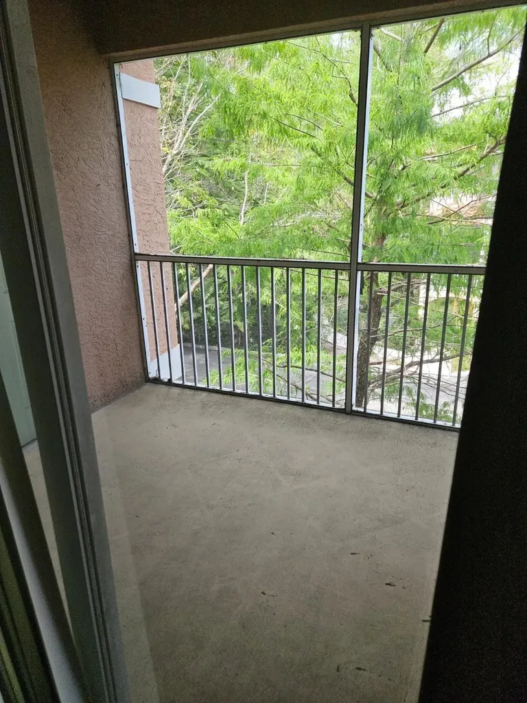 6758 W Sample Road Coral Springs FL 33067