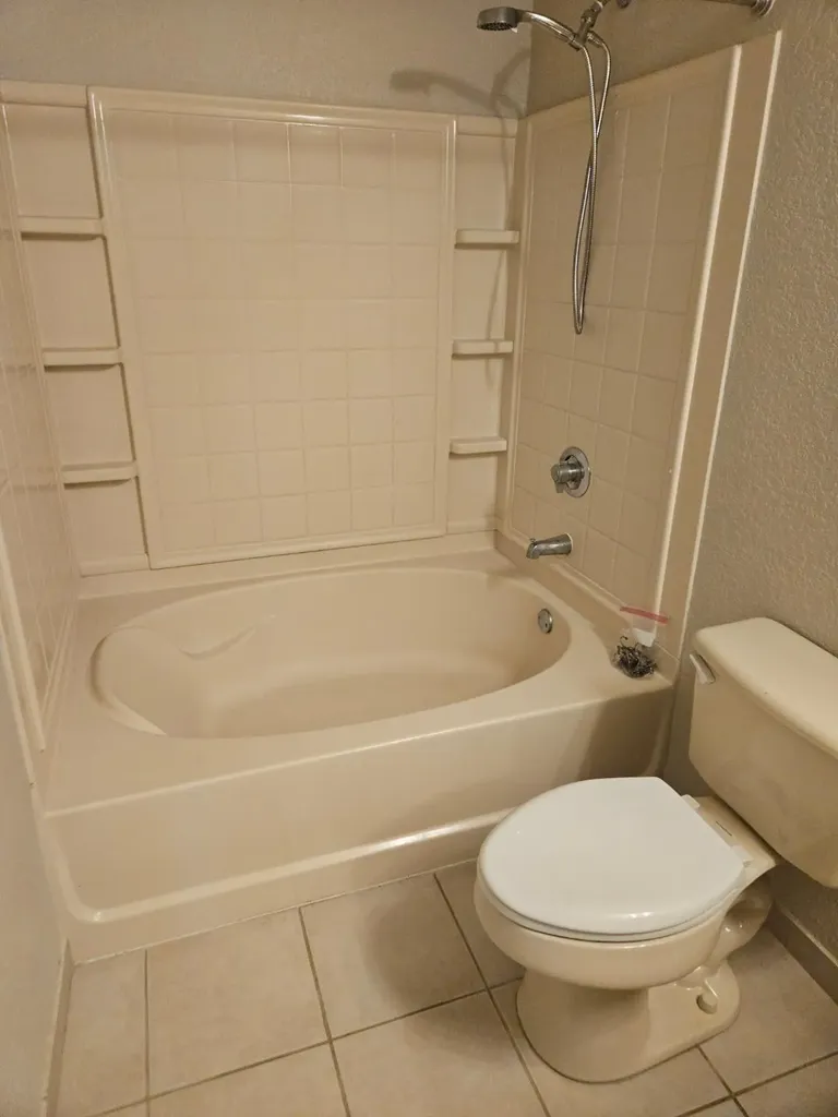 6758 W Sample Road Coral Springs FL 33067