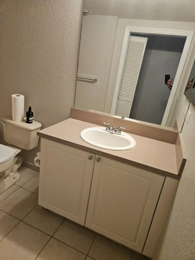 6758 W Sample Road Coral Springs FL 33067