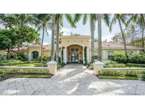 6758 W Sample Road Coral Springs FL 33067