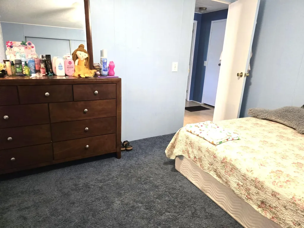 7 Madrid Lane Port St Lucie FL 34952
