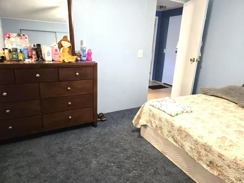 7 Madrid Lane Port St Lucie FL 34952