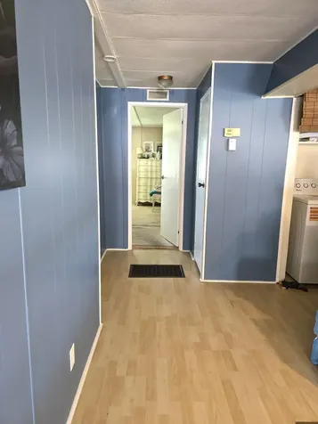 7 Madrid Lane Port St Lucie FL 34952