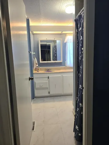 7 Madrid Lane Port St Lucie FL 34952