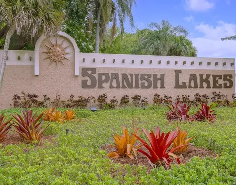 7 Madrid Lane Port St Lucie FL 34952