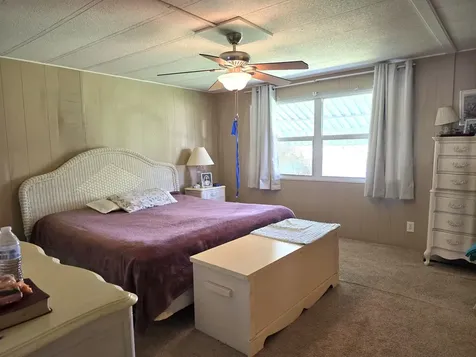 7 Madrid Lane Port St Lucie FL 34952