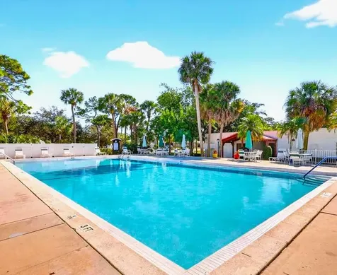 7 Madrid Lane Port St Lucie FL 34952