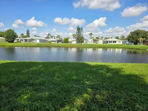 7 Madrid Lane Port St Lucie FL 34952