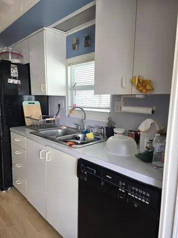 7 Madrid Lane Port St Lucie FL 34952