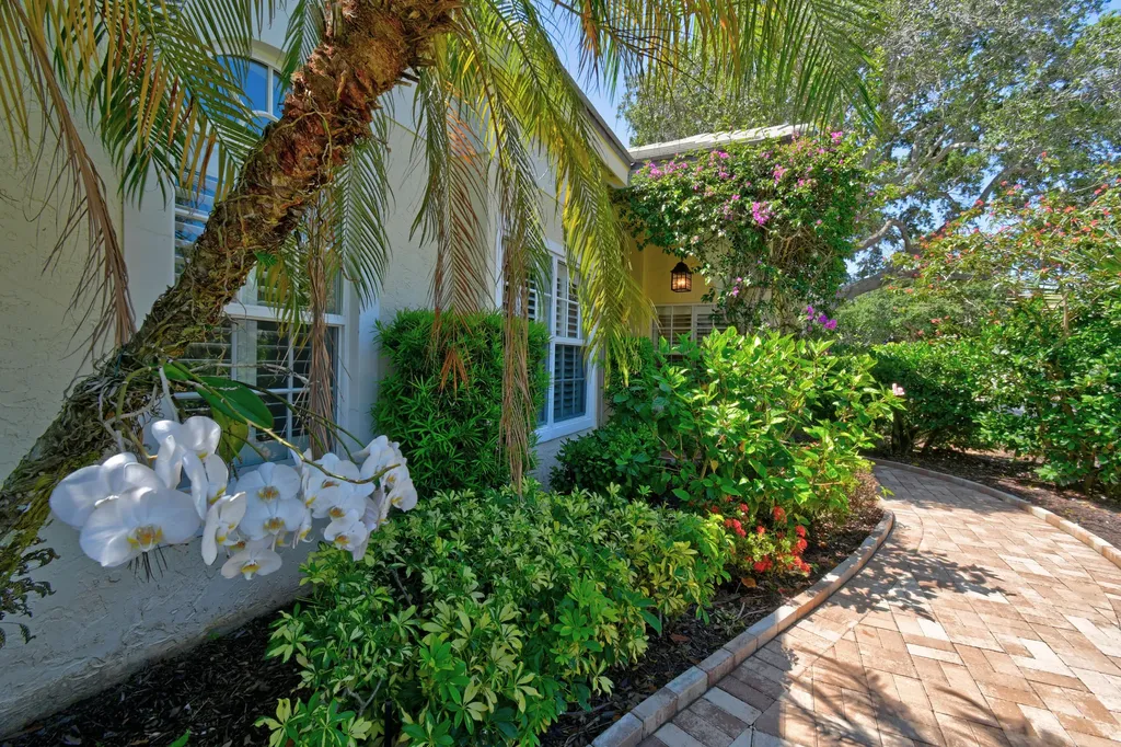 3770 Shearwater Drive Jupiter FL 33477
