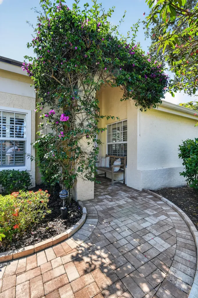 3770 Shearwater Drive Jupiter FL 33477
