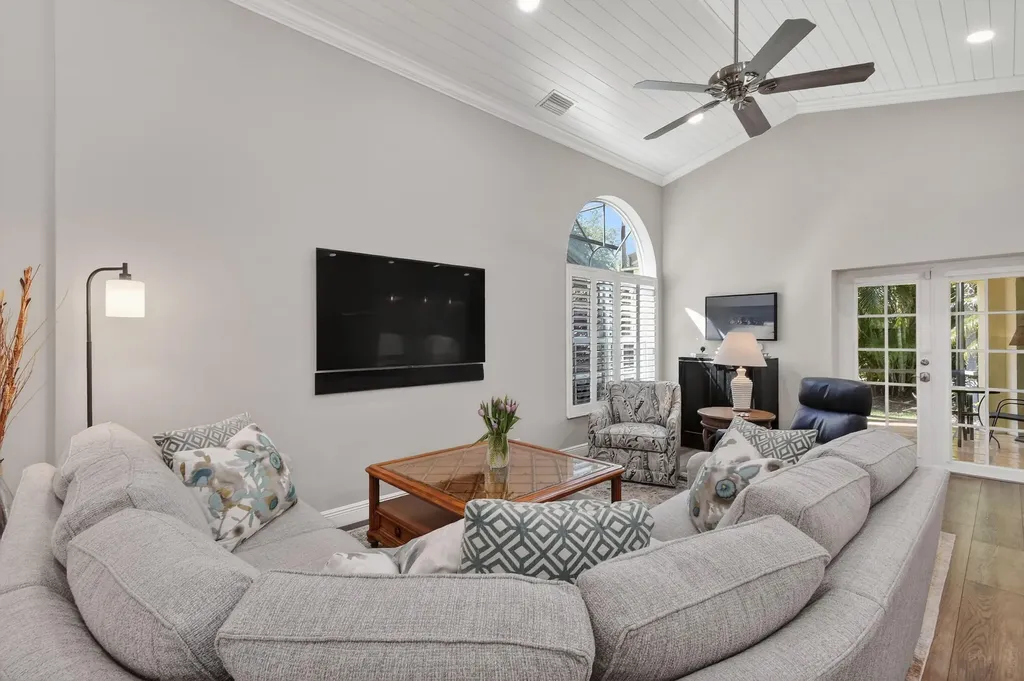3770 Shearwater Drive Jupiter FL 33477