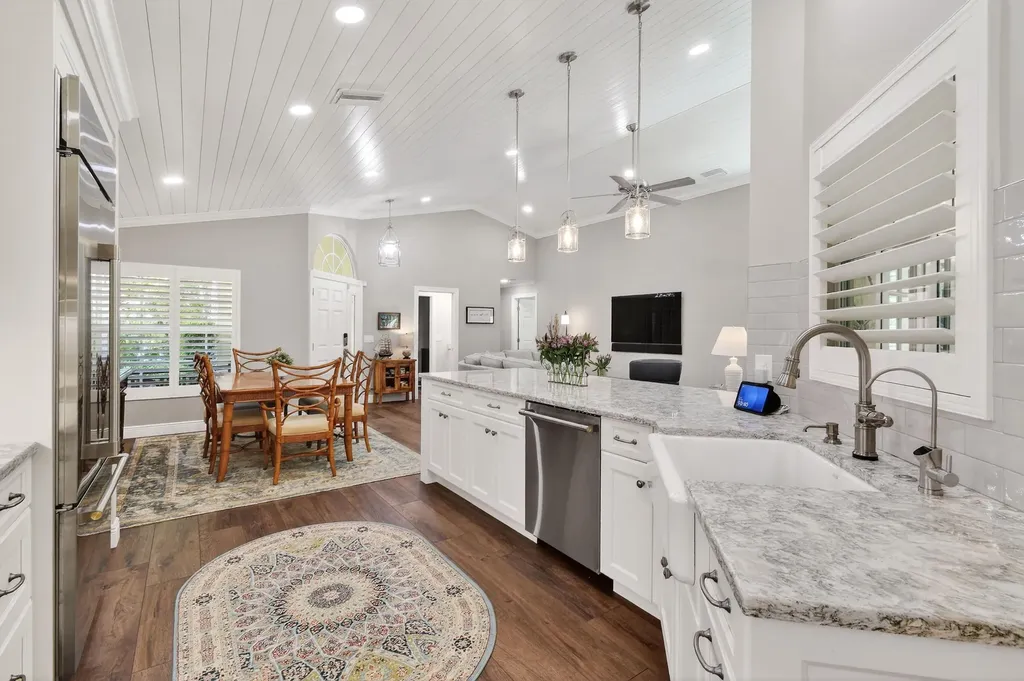3770 Shearwater Drive Jupiter FL 33477
