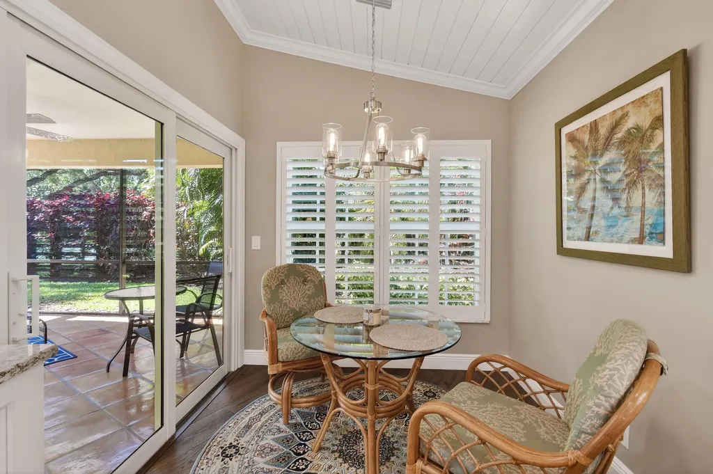 3770 Shearwater Drive Jupiter FL 33477