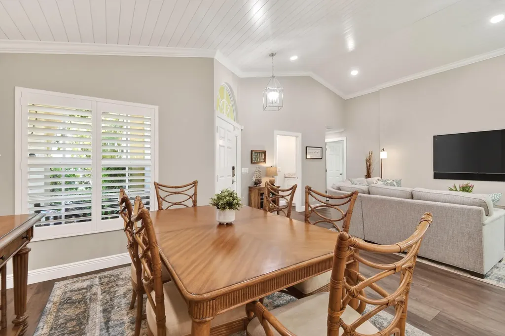 3770 Shearwater Drive Jupiter FL 33477