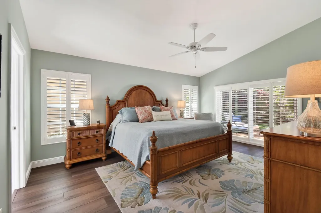 3770 Shearwater Drive Jupiter FL 33477