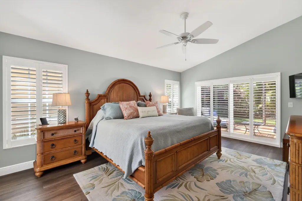 3770 Shearwater Drive Jupiter FL 33477