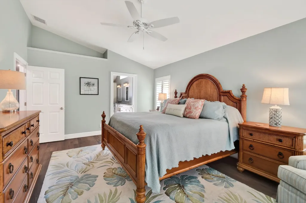 3770 Shearwater Drive Jupiter FL 33477