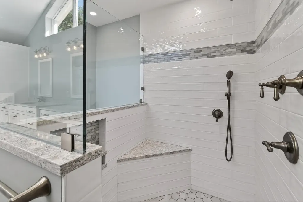3770 Shearwater Drive Jupiter FL 33477