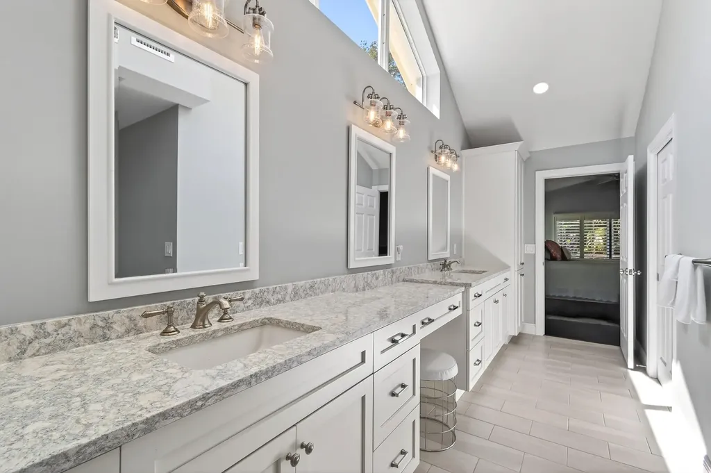 3770 Shearwater Drive Jupiter FL 33477