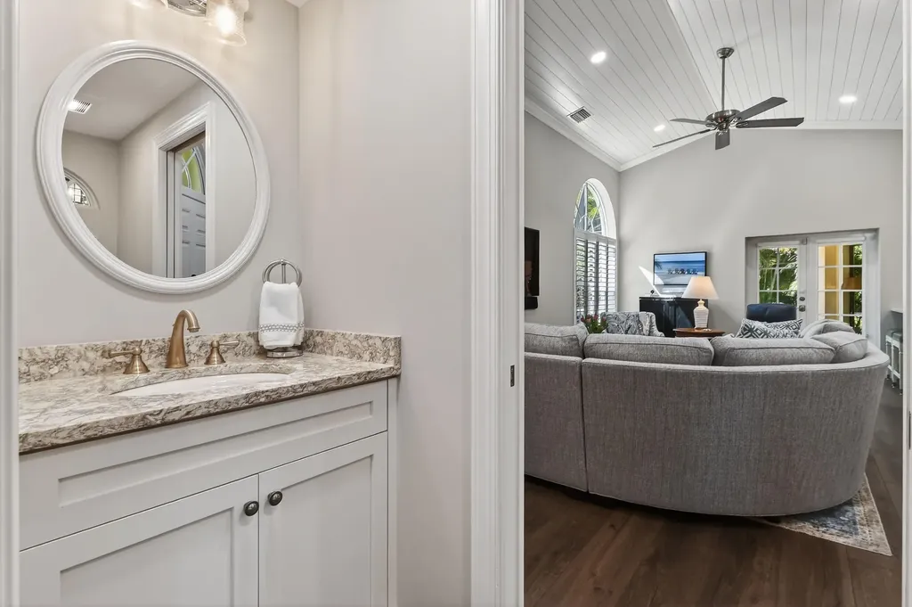 3770 Shearwater Drive Jupiter FL 33477