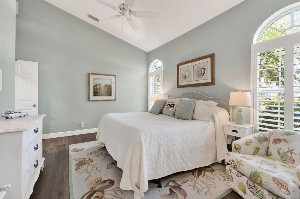 3770 Shearwater Drive Jupiter FL 33477