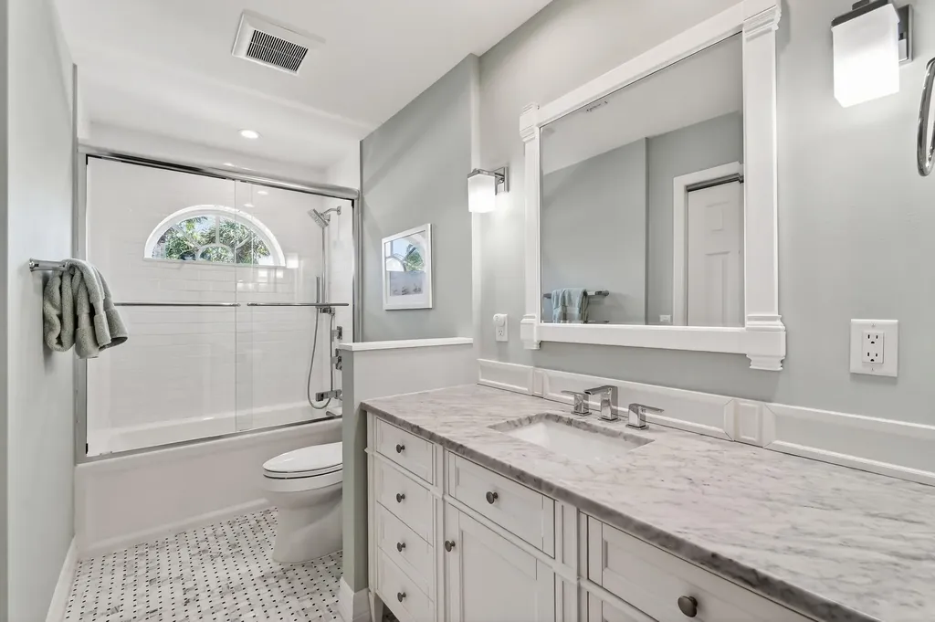 3770 Shearwater Drive Jupiter FL 33477