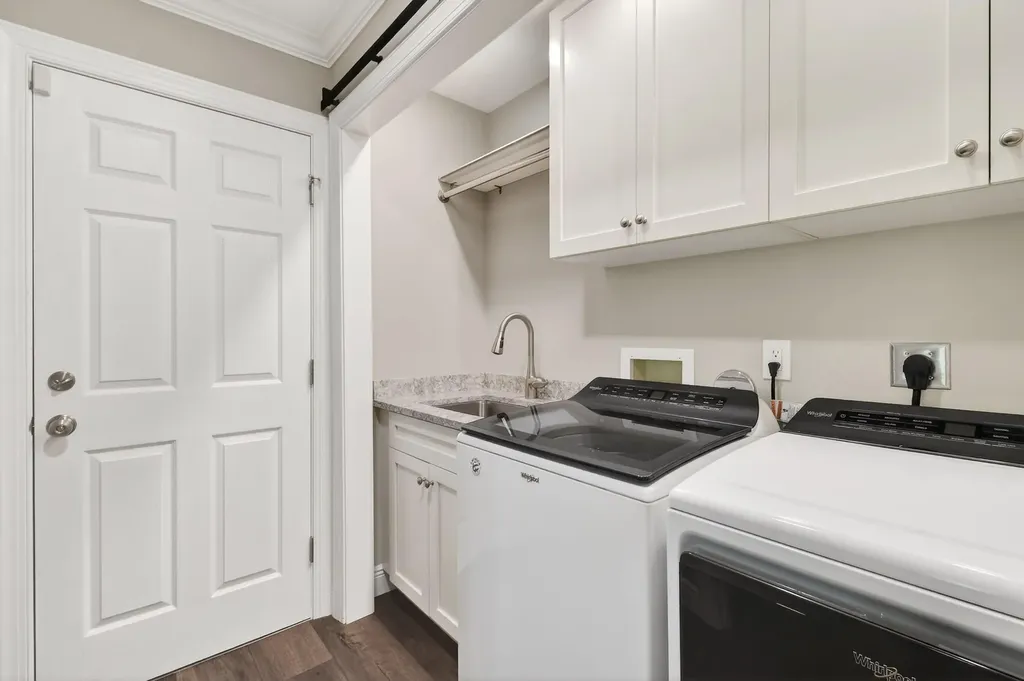 3770 Shearwater Drive Jupiter FL 33477