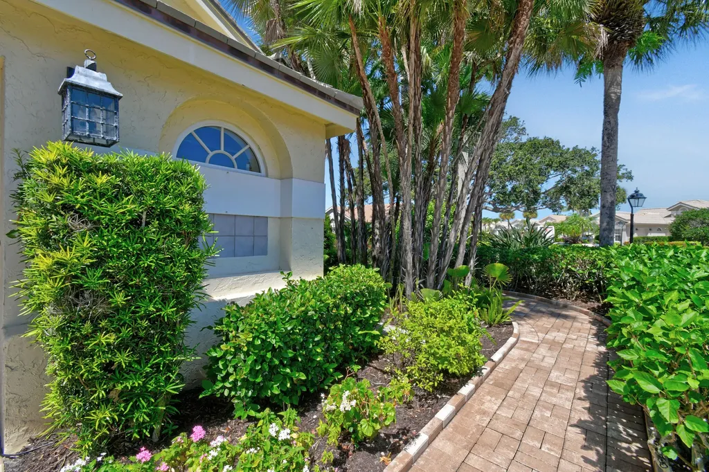 3770 Shearwater Drive Jupiter FL 33477