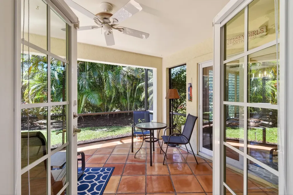 3770 Shearwater Drive Jupiter FL 33477