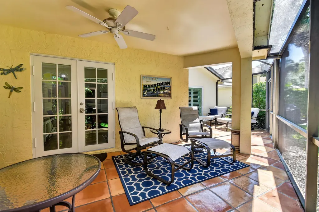 3770 Shearwater Drive Jupiter FL 33477