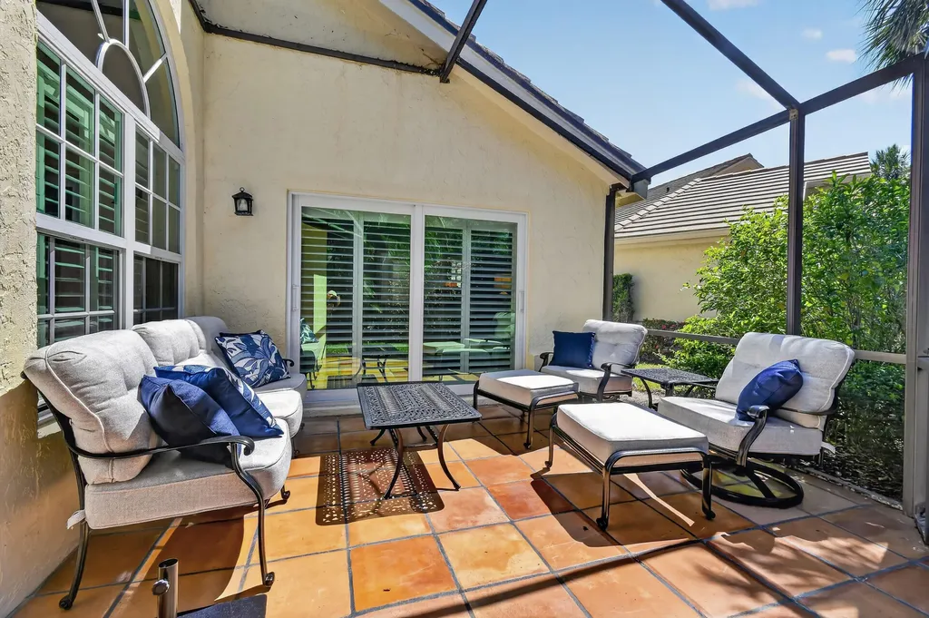 3770 Shearwater Drive Jupiter FL 33477