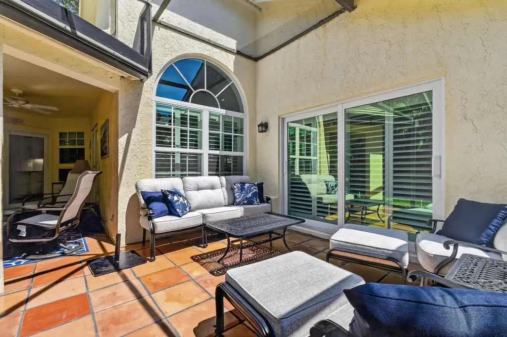 3770 Shearwater Drive Jupiter FL 33477