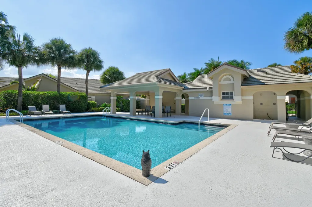 3770 Shearwater Drive Jupiter FL 33477