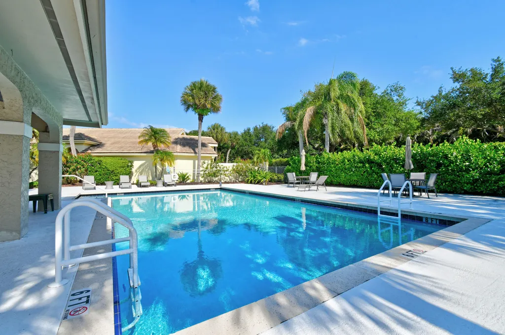 3770 Shearwater Drive Jupiter FL 33477