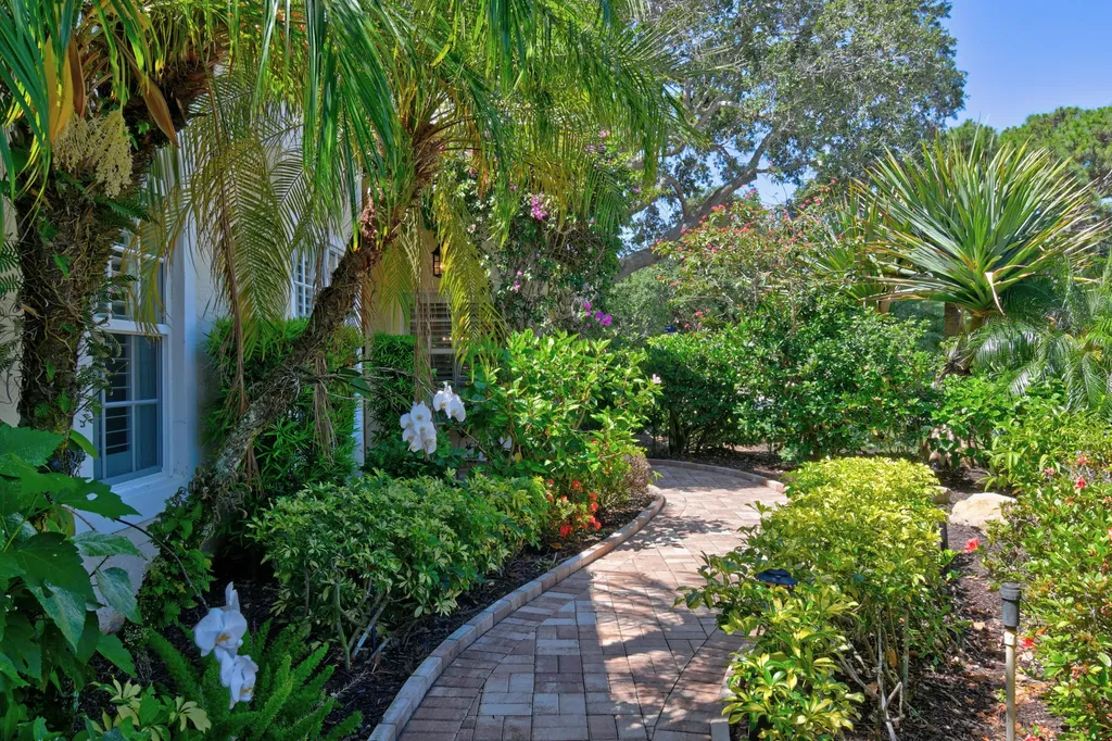 3770 Shearwater Drive Jupiter FL 33477