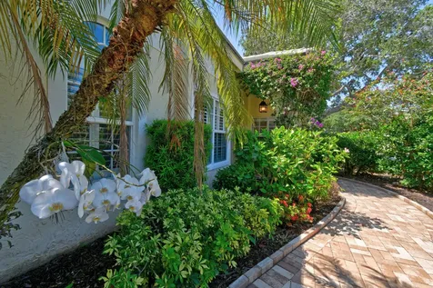 3770 Shearwater Drive Jupiter FL 33477
