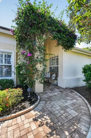 3770 Shearwater Drive Jupiter FL 33477