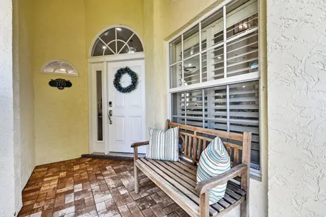 3770 Shearwater Drive Jupiter FL 33477