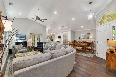 3770 Shearwater Drive Jupiter FL 33477